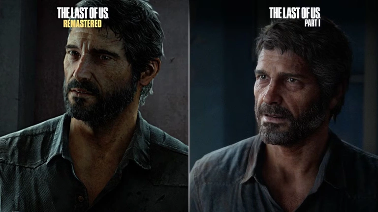 Ce chef d'oeuvre noté 19/20 s'offre un remake à moins de 30€