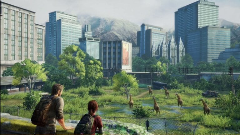 Ce chef d'oeuvre noté 19/20 s'offre un remake à moins de 30€