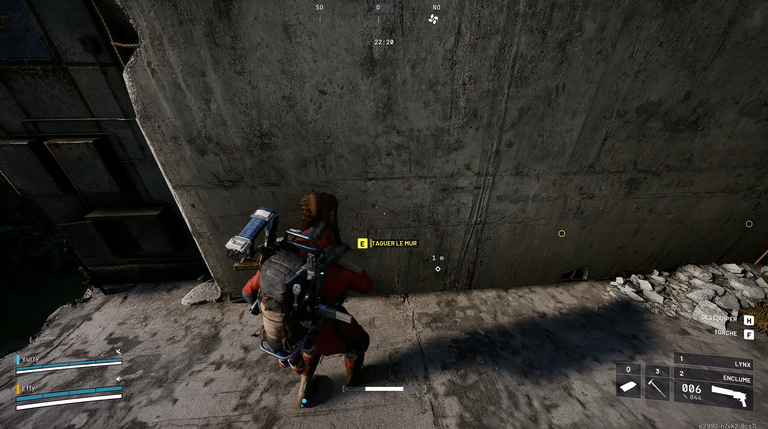 Retour au sommet ARC Raiders : où trouver tous les points d’intérêt à signaler ?