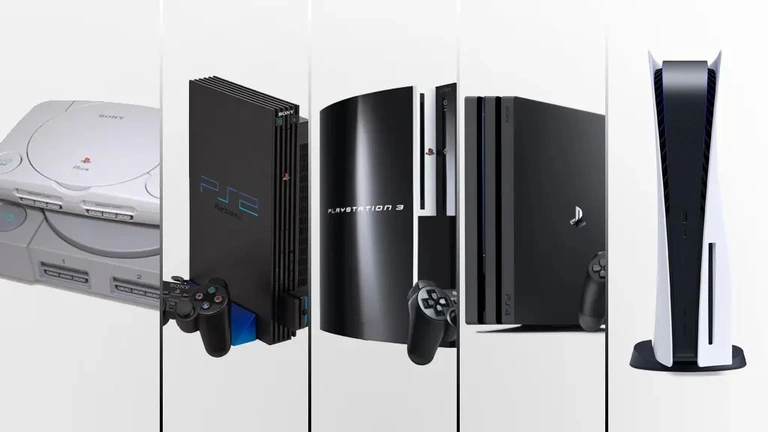 "La PS6 doit absolument l'avoir" Si la future PlayStation fait comme la PS5, il sera vraiment déçu...