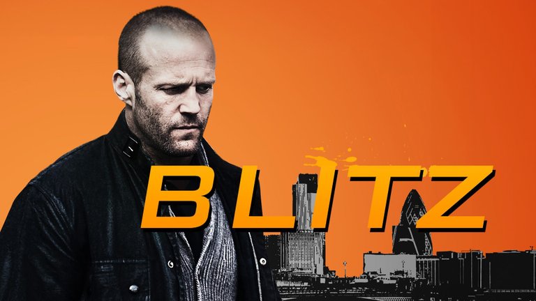 "J'ai licencié mes agents", cet acteur oscarisé a tellement détesté ce film avec Jason Statham qu'il a décidé de couper les ponts avec Hollywood "J'ai licencié mes agents", cet acteur oscarisé a tellement détesté ce film avec Jason Statham qu'il a décidé de couper les ponts avec Hollywood