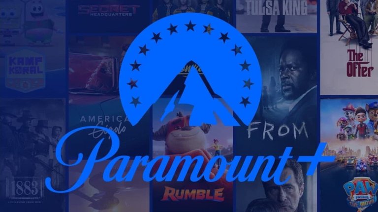 Netflix encaisse un gros coup dur et perd trois des blockbusters d’espionnage les plus spectaculaires du cinéma… Demain, il sera trop tard !