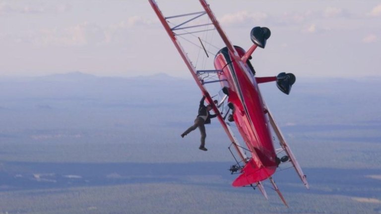 Netflix encaisse un gros coup dur et perd trois des blockbusters d’espionnage les plus spectaculaires du cinéma… Demain, il sera trop tard !