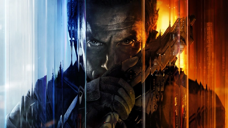 Qui aurait pu croire ça il y a 5 ans ? La génération PS5 / Xbox Series / Nintendo Switch 2 a dynamité nos repères