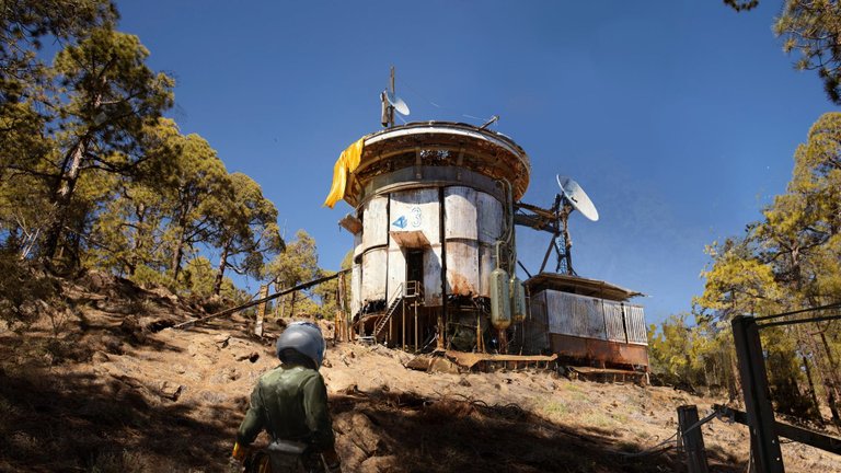 En une manche ARC Raiders : que veut dire cette mention dans certaines quêtes ? En une manche ARC Raiders : que veut dire cette mention dans certaines quêtes ?