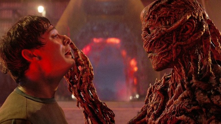 Stranger Things : j’ai vu les 4 épisodes de la saison 5, et je n’ai jamais été autant frustré par la série Netflix ! C’était presque parfait, mais ce moment m’a dépité