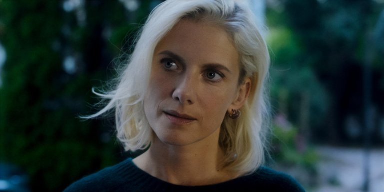 Une semaine avant sa sortie, cette série a été déprogrammée de ce concurrent de Netflix : elle est accusée de plagiat !