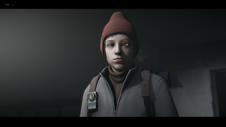 Ce jeu vidéo cyberpunk est magnifique et il est fait par une seule personne ! Vous pouvez y jouer gratuitement maintenant…