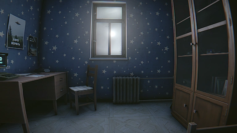 Ce jeu vidéo cyberpunk est magnifique et il est fait par une seule personne ! Vous pouvez y jouer gratuitement maintenant…