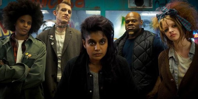 Stranger Things saison 5 : je trouve que les créateurs de la série Netflix prennent un énorme risque avec cette scène de l’épisode 4, c’est à double tranchant… !