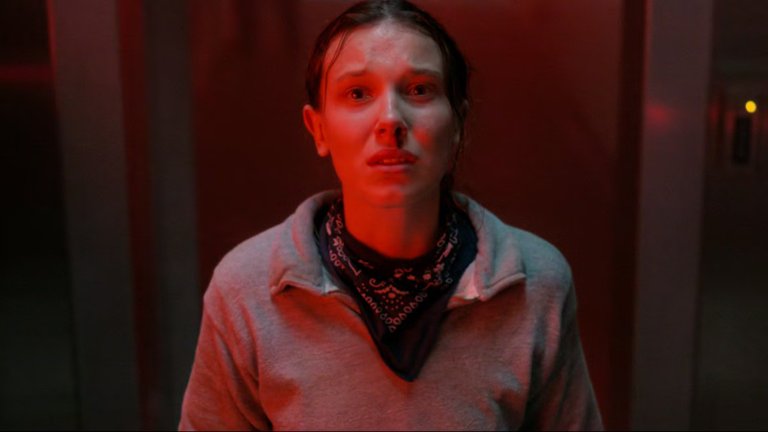 Stranger Things saison 5 : je trouve que les créateurs de la série Netflix prennent un énorme risque avec cette scène de l’épisode 4, c’est à double tranchant… !