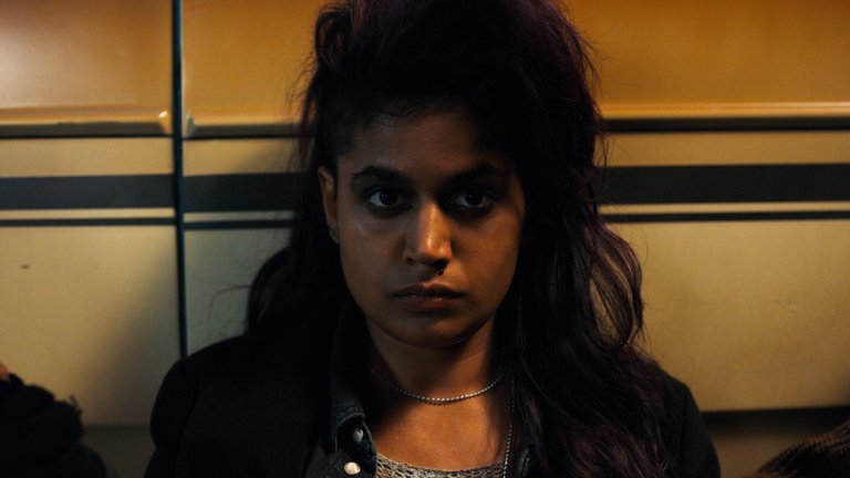 Stranger Things saison 5 : je trouve que les créateurs de la série Netflix prennent un énorme risque avec cette scène de l’épisode 4, c’est à double tranchant… !