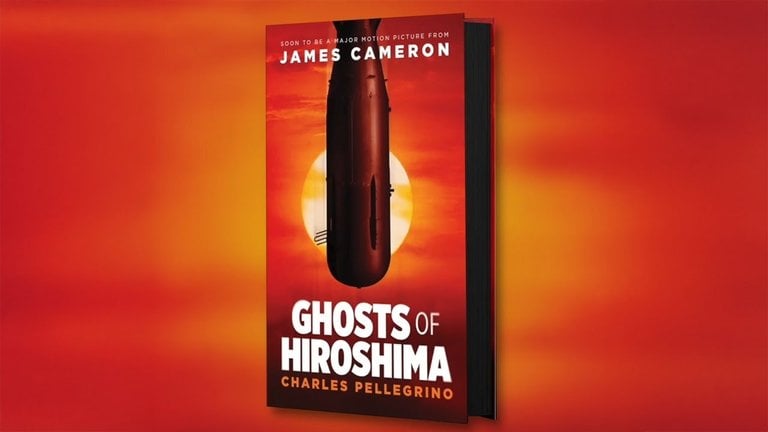 "J'ai 10 projets en attente" James Cameron attend toujours de pouvoir tourner ce qui pourrait être son "plus gros défi en tant que film"