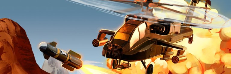 Ce nouveau jeu vidéo a impressionné les joueurs en moins d'une heure, il a obtenu une note presque parfaite