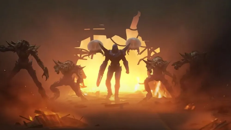 Metroid Prime 4 Switch 1 : une véritable prouesse qui frôle l'excellence