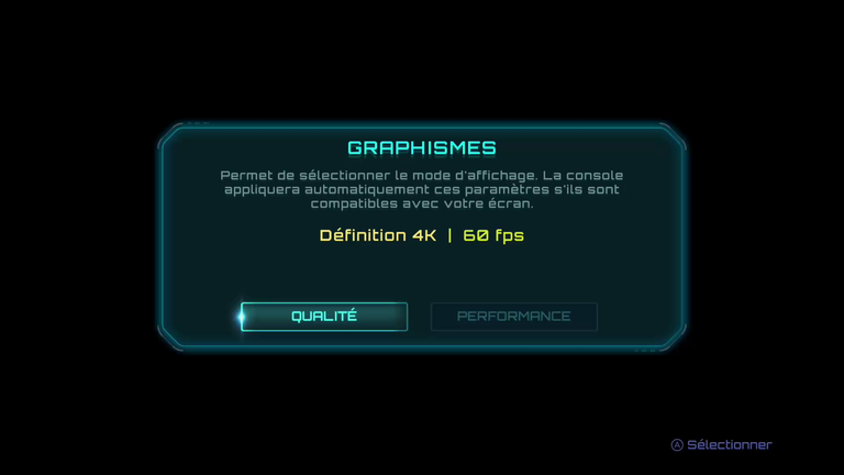 Metroid Prime 4 Switch 1 : une véritable prouesse qui frôle l'excellence