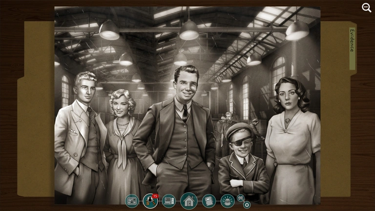 J'ai passé mon anniversaire sur ce jeu, je ne l'ai jamais aussi bien fêté