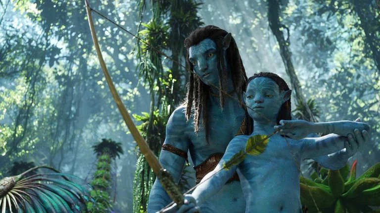 "Je me suis trompé" 16 ans après Avatar, j’ai donné une seconde chance à la saga de James Cameron : j’ai ouvert les yeux, et certains devraient en faire autant