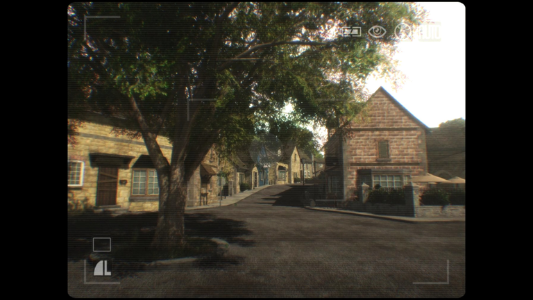 Ce jeu aurait pu être un chef-d’œuvre de son genre… mais il a tout ruiné à cause de sa fin