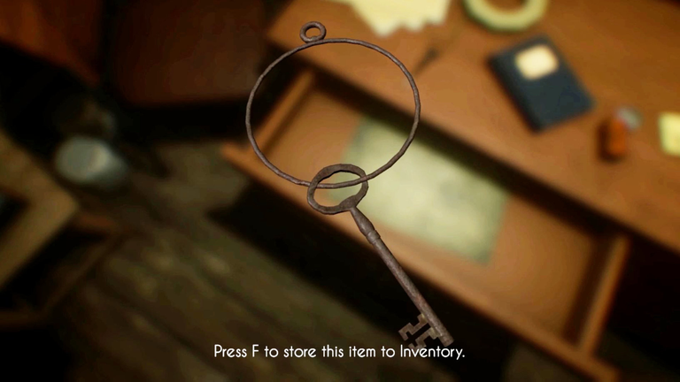 Ce jeu aurait pu être un chef-d’œuvre de son genre… mais il a tout ruiné à cause de sa fin