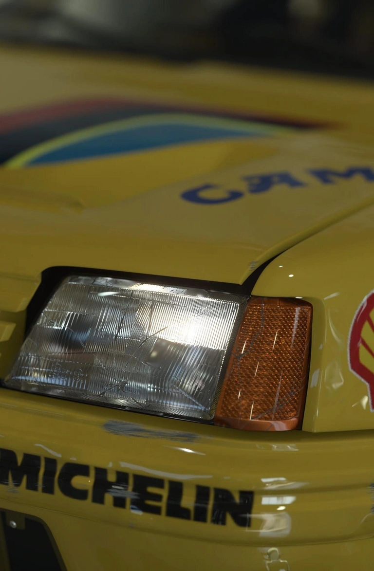 "Le niveau de détail pourrait dépasser celui de Gran Turismo" GTA 6 continue d'impressionner les fans !