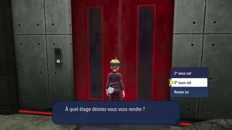 Mewtwo Pokémon Z-A : comment débloquer la mission Projet M, utiliser la fonction Cadeau Mystère et le capturer facilement avec la Master Ball