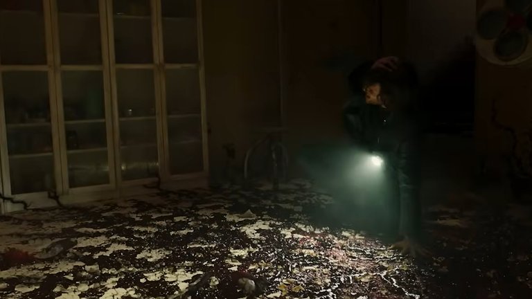 Silent Hill : La nouvelle bande-annonce a finalement réussi à me convaincre alors que je suis un fan embêtant