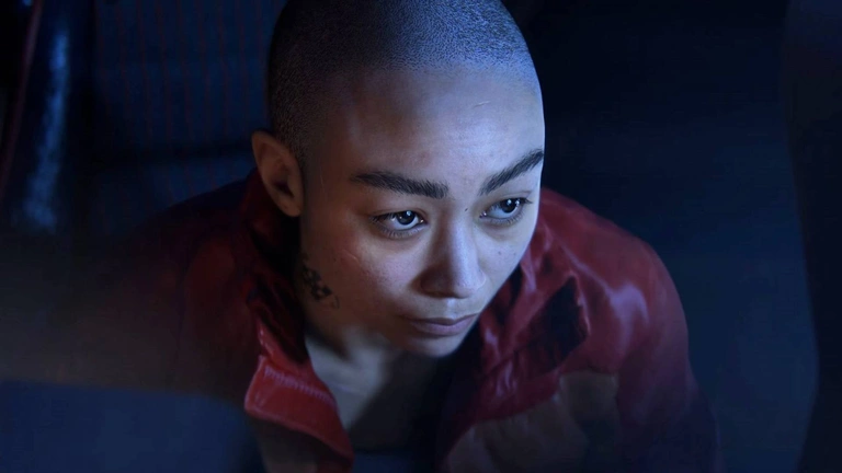 Le prochain jeu des créateurs de The Last of Us, pas avant 2027 ? Ils reproduisent les mêmes erreurs et se contredisent, ça fait mal de le dire