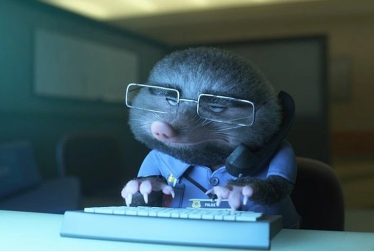 Hideo Kojima fait son retour au cinéma mais il faudra tendre l'oreille 