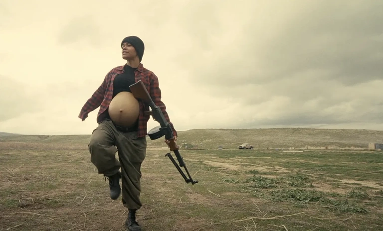 Le dernier film de Leonardo DiCaprio remporte son premier prix ! Pourtant il a été un des pires bides de l'année