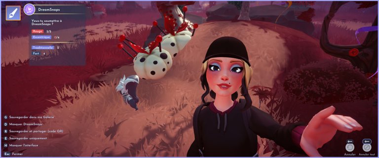 Mouffettes Disney Dreamlight Valley DLC : comment approcher et nourrir ces compagnons ?