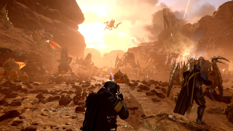 Pour son prochain jeu vidéo adapté au cinéma, Sony s'offre les services d'un poids lourd de Hollywood à la réalisation