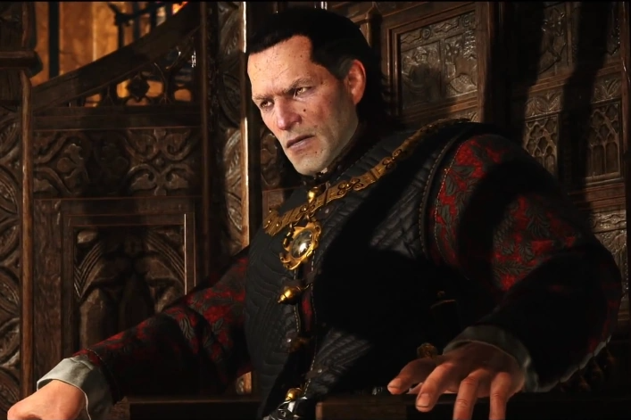 Je me suis forcé trois fois à jouer à ce RPG noté 19/20… 200h plus tard, il fait partie de mes jeux vidéos préférés et il est à seulement 9,99 €