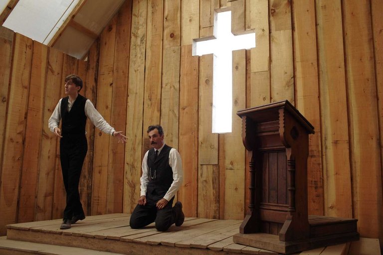 "Il est faible" Quentin Tarantino fustige cet acteur et l'accuse d'avoir ruiné l'un des plus beaux films du 21ème siècle