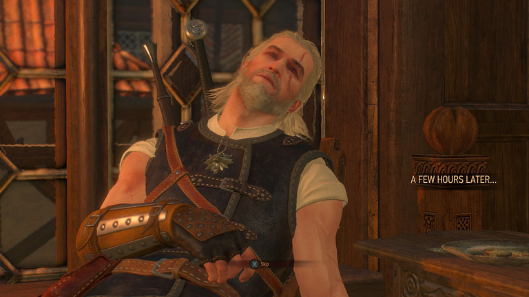 Je me suis forcé trois fois à jouer à ce RPG noté 19/20… 200h plus tard, il fait partie de mes jeux vidéos préférés et il est à seulement 9,99 €