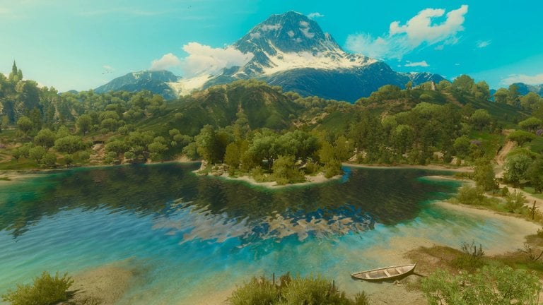 Je me suis forcé trois fois à jouer à ce RPG noté 19/20… 200h plus tard, il fait partie de mes jeux vidéos préférés et il est à seulement 9,99 €