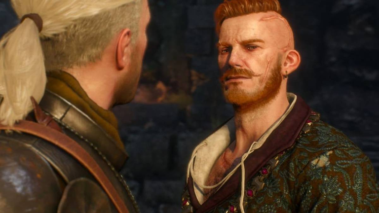 Je me suis forcé trois fois à jouer à ce RPG noté 19/20… 200h plus tard, il fait partie de mes jeux vidéos préférés et il est à seulement 9,99 €