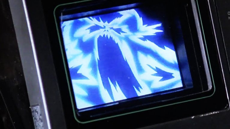 Ce film génial produit par Steven Spielberg a tellement tapé sur l’Amérique qu'il n'a jamais eu de suite !