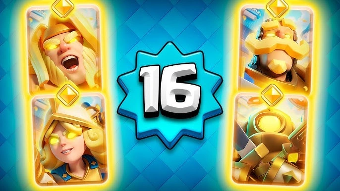 La nouvelle saison de ce jeu aux 60 millions de téléchargements se fait détruire par les joueurs !