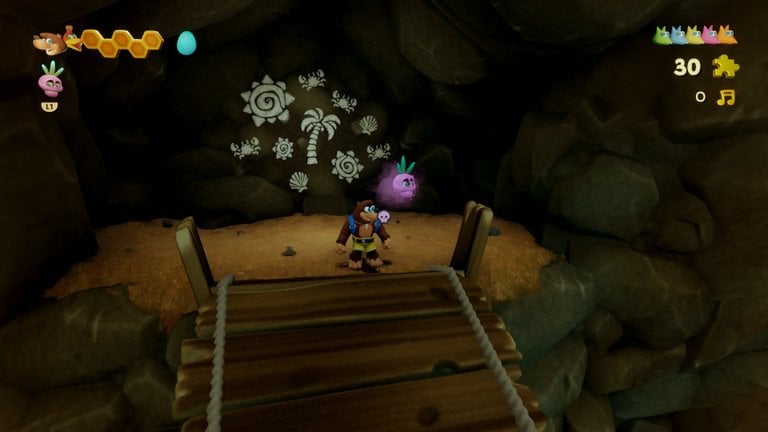 "800 heures de travail" Ce jeu culte de la Nintendo 64 est de retour sur PS4 et PS5 grâce à la folie d'un fan et c'est absolument génial !