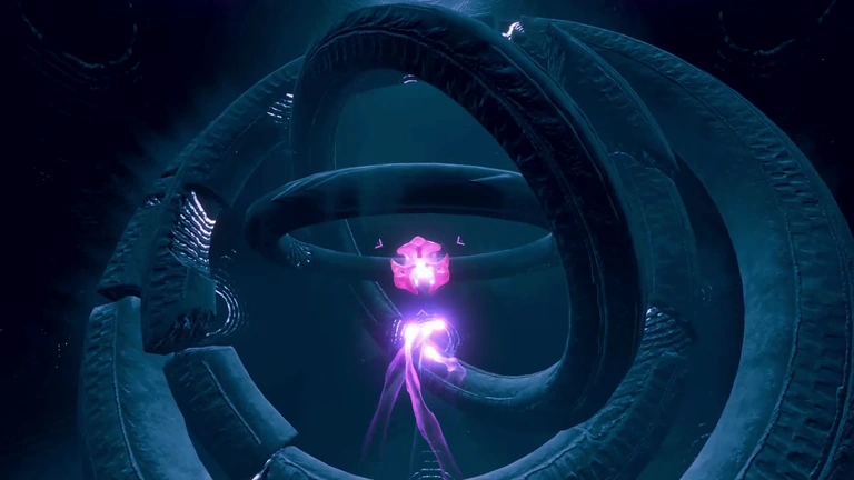 Tir de feu Metroid Prime 4 : où récupérer la pyropuce et comment l'améliorer au maximum ?