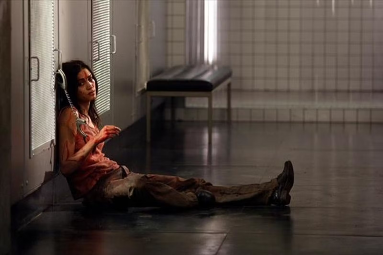 Ce jeu banni terrifie les plateformes : jusqu'où peut aller le jeu vidéo ?