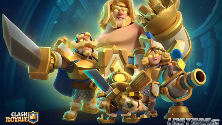 La nouvelle saison de ce jeu aux 60 millions de téléchargements se fait détruire par les joueurs !