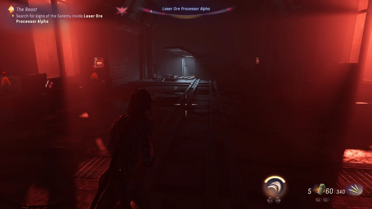 J’ai joué 3h au nouveau DLC d’Avatar Frontiers of Pandora : ces grosses nouveautés peuvent vous convaincre d’y jouer, mais…