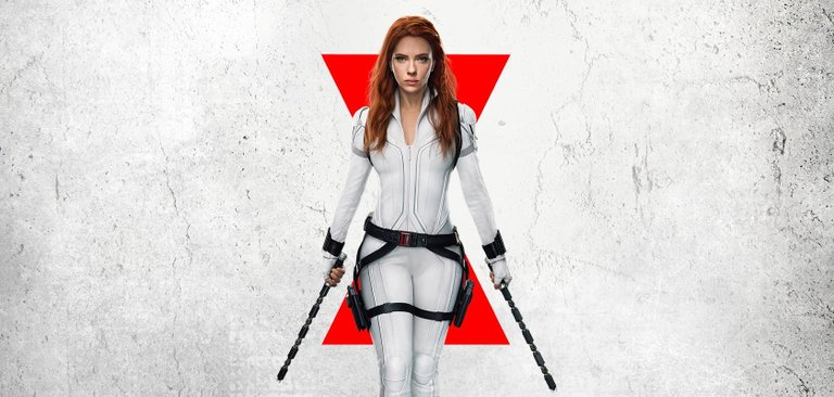 Il y a 30 ans, cette actrice était inconnue et n’apparaissait que quelques secondes dans ce film : elle est désormais l’une des stars les mieux payées au monde !