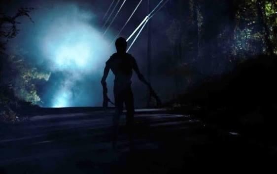 “J’ai honte” Les créateurs de Stranger Things reconnaissent avoir fait une grosse erreur dans la saison 1