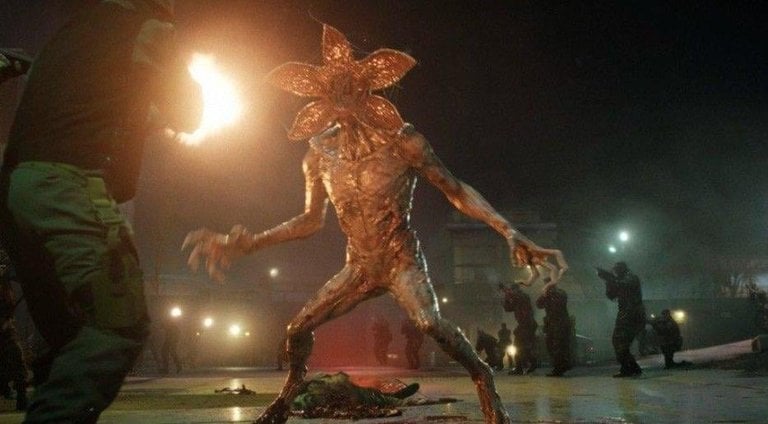 “J’ai honte” Les créateurs de Stranger Things reconnaissent avoir fait une grosse erreur dans la saison 1