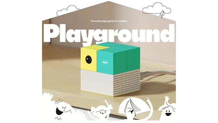 Une console inconnue bat la PS5 aux Etats-Unis !