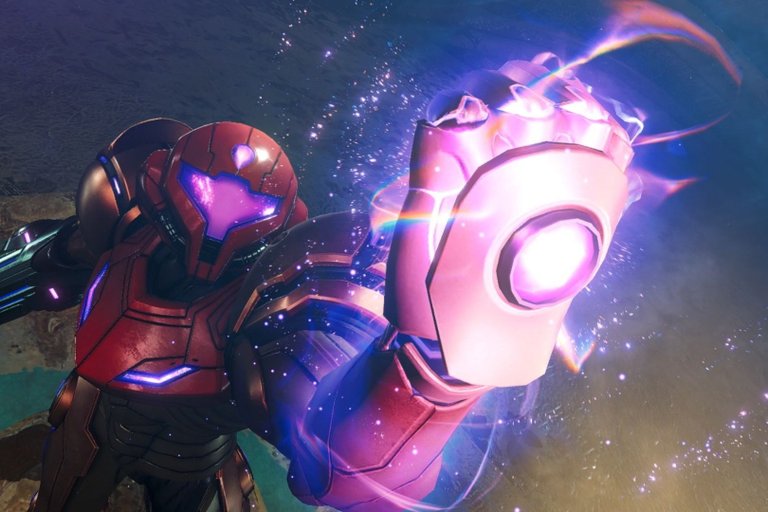 "Il y a quelque chose qui m'échappe ?" Ce jeu Nintendo Switch 2 vend cette option ridicule à 30 € et ça fait hurler les joueurs "Il y a quelque chose qui m'échappe ?" Ce jeu Nintendo Switch 2 vend cette option ridicule à 30 € et ça fait hurler les joueurs