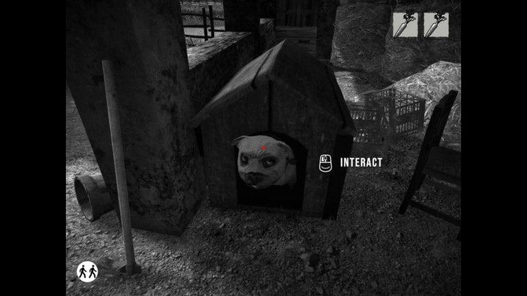 J’ai joué au jeu banni sur Steam dont tout le monde parle et j'ai déjà vu mille fois pire J’ai joué au jeu banni sur Steam dont tout le monde parle et j'ai déjà vu mille fois pire